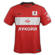 spartak_1.png Thumbnail